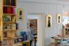 espace-cafe-galerie-librairie